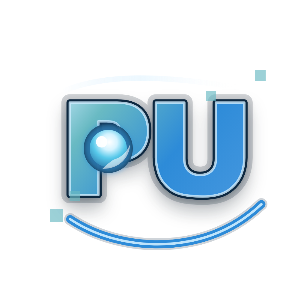 PixUnblur Team